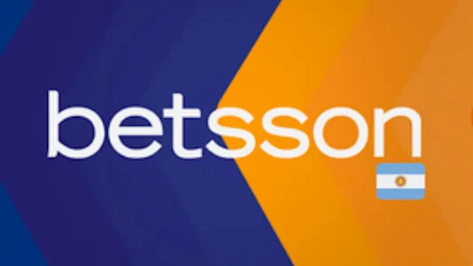 Betsson Casino