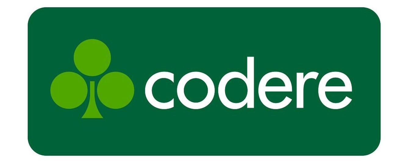 Codere Casino